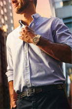 Charger l'image dans la galerie, Citizen Series8 GMT 880 Automatique - NB6032-53P