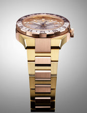 Charger l'image dans la galerie, Citizen Series8 GMT 880 Automatique - NB6032-53P