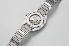 Charger l'image dans la galerie, Citizen Series8 831 Automatique - NB6050-51W