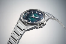 Charger l'image dans la galerie, Citizen Series8 831 Automatique - NB6050-51W