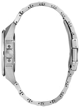 Charger l'image dans la galerie, Citizen Series8 831 Automatique - NB6050-51W