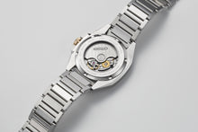 Load image into Gallery viewer, Citizen Series8 831 Automatic - NB6059-57P