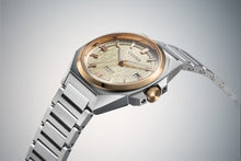 Load image into Gallery viewer, Citizen Series8 831 Automatic - NB6059-57P