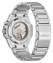 Charger l'image dans la galerie, Citizen Series8 890 Automatique - NB6060-58L