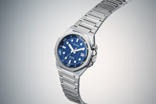 Charger l'image dans la galerie, Citizen Series8 890 Automatique - NB6060-58L