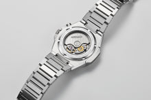 Charger l'image dans la galerie, Citizen Series8 890 Automatique - NB6060-58L