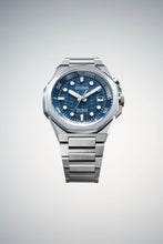 Charger l'image dans la galerie, Citizen Series8 890 Automatique - NB6060-58L