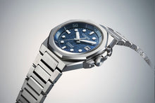 Charger l'image dans la galerie, Citizen Series8 890 Automatique - NB6060-58L