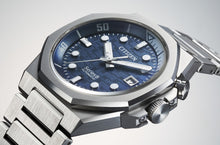 Charger l'image dans la galerie, Citizen Series8 890 Automatique - NB6060-58L