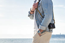 Charger l'image dans la galerie, Citizen Series8 890 Automatique - NB6060-58L