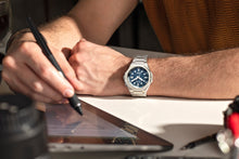 Charger l'image dans la galerie, Citizen Series8 890 Automatique - NB6060-58L