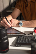 Charger l'image dans la galerie, Citizen Series8 890 Automatique - NB6060-58L