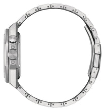 Charger l'image dans la galerie, Citizen Series8 890 Automatique - NB6060-58L