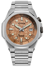 Load image into Gallery viewer, Citizen Series8 890 Automatic - NB6066-51W