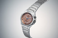 Load image into Gallery viewer, Citizen Series8 890 Automatic - NB6066-51W