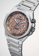 Load image into Gallery viewer, Citizen Series8 890 Automatic - NB6066-51W