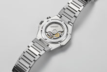 Load image into Gallery viewer, Citizen Series8 890 Automatic - NB6066-51W