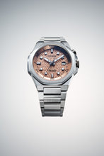 Load image into Gallery viewer, Citizen Series8 890 Automatic - NB6066-51W