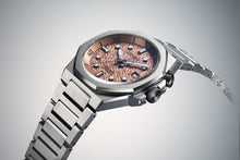 Load image into Gallery viewer, Citizen Series8 890 Automatic - NB6066-51W