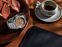 Load image into Gallery viewer, Citizen Series8 890 Automatic - NB6066-51W