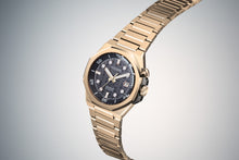 Charger l'image dans la galerie, Citizen Series8 890 Automatique - NB6069-53H