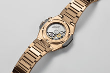 Charger l'image dans la galerie, Citizen Series8 890 Automatique - NB6069-53H