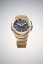 Charger l'image dans la galerie, Citizen Series8 890 Automatique - NB6069-53H