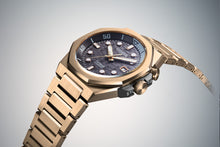 Charger l'image dans la galerie, Citizen Series8 890 Automatique - NB6069-53H