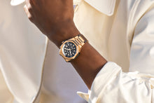 Charger l'image dans la galerie, Citizen Series8 890 Automatique - NB6069-53H