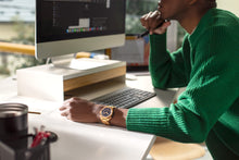 Charger l'image dans la galerie, Citizen Series8 890 Automatique - NB6069-53H