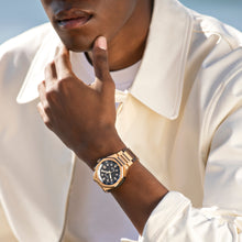 Charger l'image dans la galerie, Citizen Series8 890 Automatique - NB6069-53H