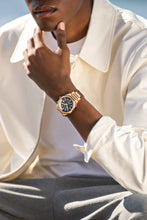 Charger l'image dans la galerie, Citizen Series8 890 Automatique - NB6069-53H