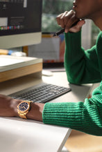 Charger l'image dans la galerie, Citizen Series8 890 Automatique - NB6069-53H