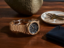 Charger l'image dans la galerie, Citizen Series8 890 Automatique - NB6069-53H