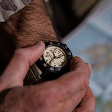 Load image into Gallery viewer, Luminox - Navy SEAL EVO, 43MM - 3010.EVO.S | LX XS.3010.EVO.S