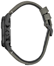 Charger l'image dans la galerie, Citizen Nighthawk Chrono - 42mm | CA0897-04H