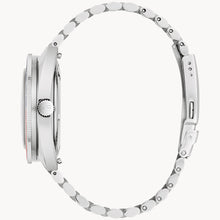 Charger l'image dans la galerie, Bulova Oceanographer GMT - Acier inoxydable - Bleu | 96B405