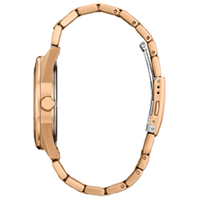 Load image into Gallery viewer, Citizen Odyn Eco Drive | BM7633-81X