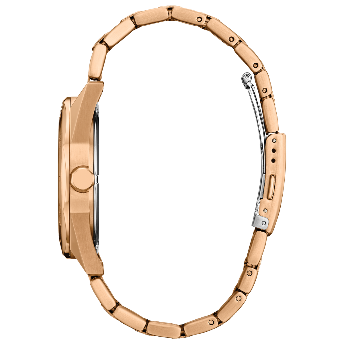 Citizen Odyn Eco Drive | BM7633-81X – Assaleh Joailleries - Jewellers