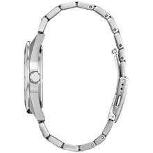 Charger l'image dans la galerie, Citizen Odyn Eco Drive | BM7630-80L