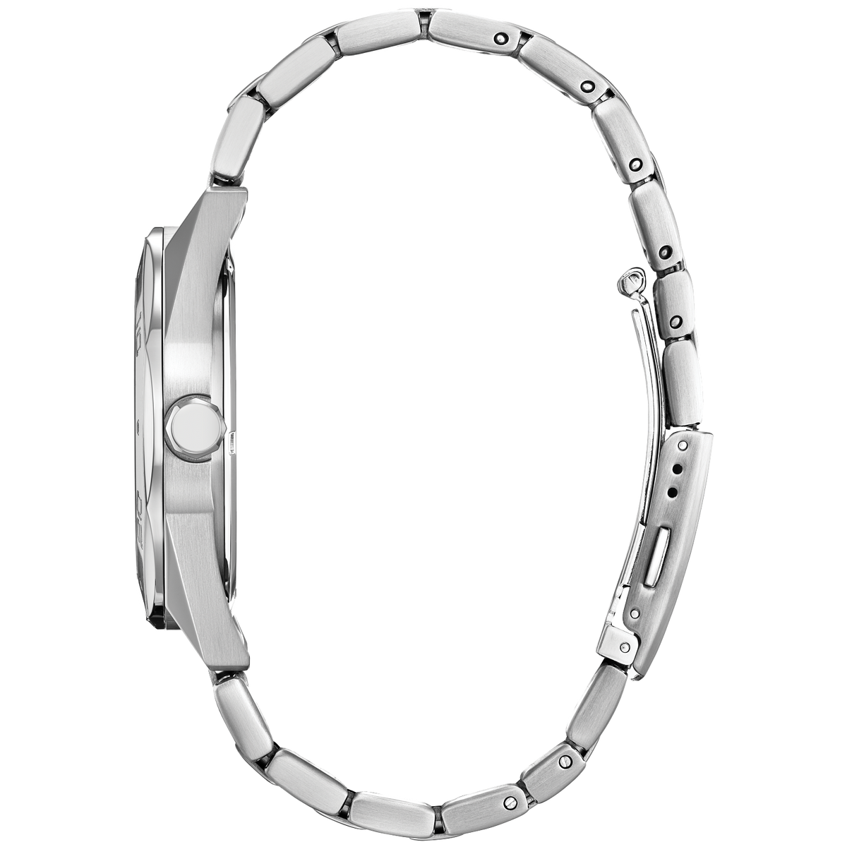 Citizen Odyn Eco Drive | BM7630-80L – Assaleh Joailleries - Jewellers