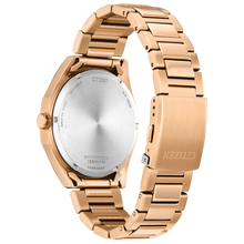 Load image into Gallery viewer, Citizen Odyn Eco Drive | BM7633-81X