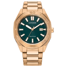 Load image into Gallery viewer, Citizen Odyn Eco Drive | BM7633-81X