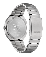 Charger l'image dans la galerie, Citizen Photon - Limited Edition | BJ6560-53W