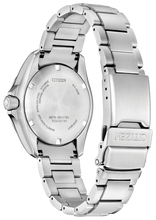 Load image into Gallery viewer, Citizen Promaster Land GMT | BJ7150-50W