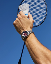 Load image into Gallery viewer, Citizen Promaster Land GMT | BJ7150-50W