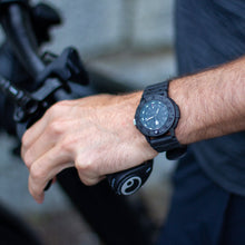 Load image into Gallery viewer, Luminox - NAVY SEAL 3001.EVO.BO | LX XS.3001.EVO.BO