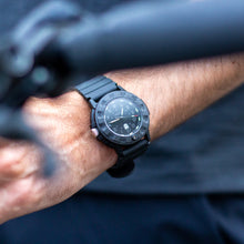 Load image into Gallery viewer, Luminox - NAVY SEAL 3001.EVO.BO | LX XS.3001.EVO.BO