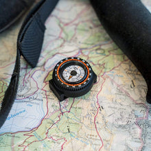 Load image into Gallery viewer, Luminox -   Compass with loop | LX.JAC.COMP24.PL