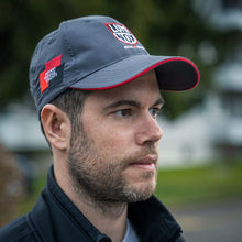 Load image into Gallery viewer, Luminox -   Baseball Cap | LX.JAC.L063